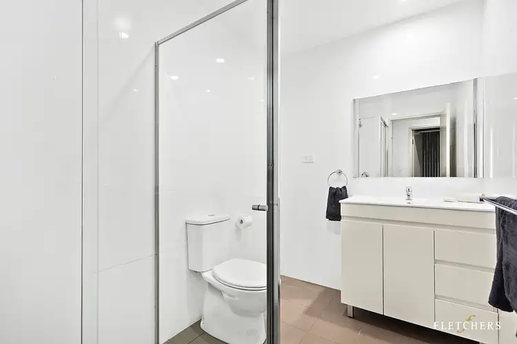Sixth view of Homely apartment listing, 44/22-32 Gladstone Avenue, Wollongong NSW 2500