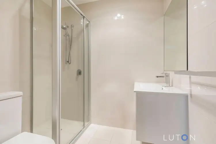 Fifth view of Homely townhouse listing, 24/2 Rouseabout Street, Lawson ACT 2617