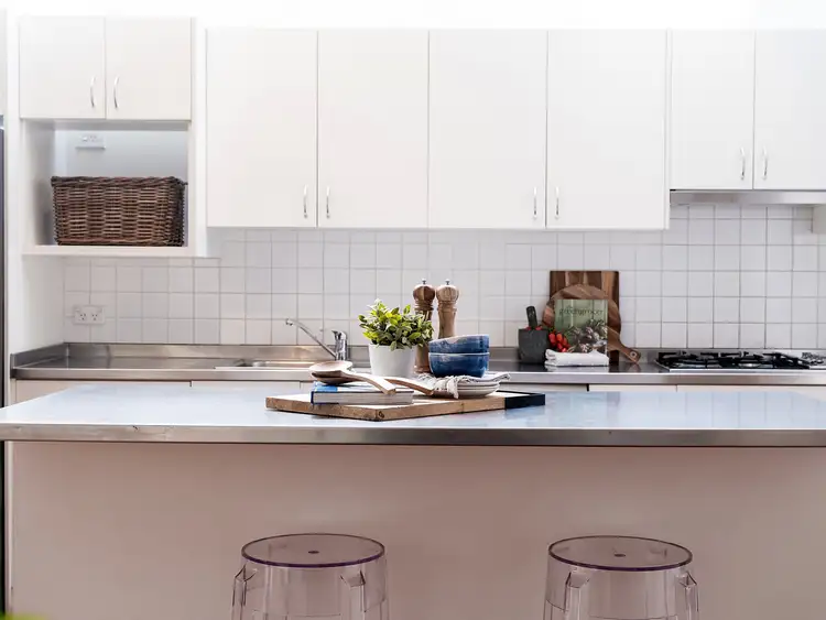 Sixth view of Homely house listing, 145 Hargrave Street, Paddington NSW 2021