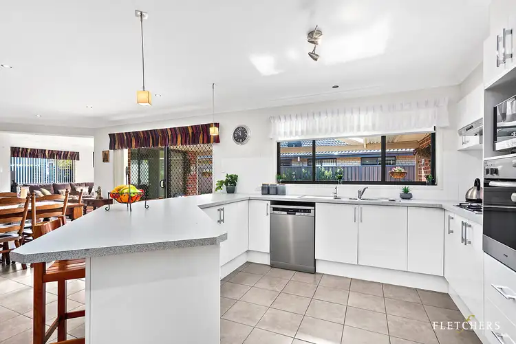 Third view of Homely house listing, 6 Johnston Avenue, Haywards Bay NSW 2530