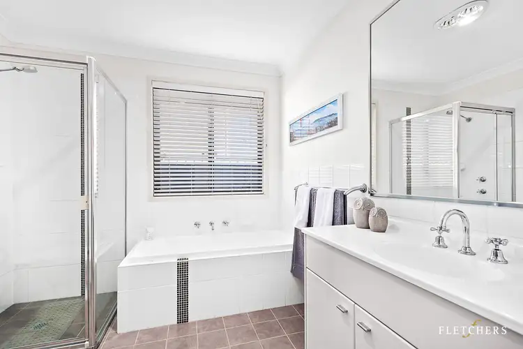 Sixth view of Homely house listing, 6 Johnston Avenue, Haywards Bay NSW 2530