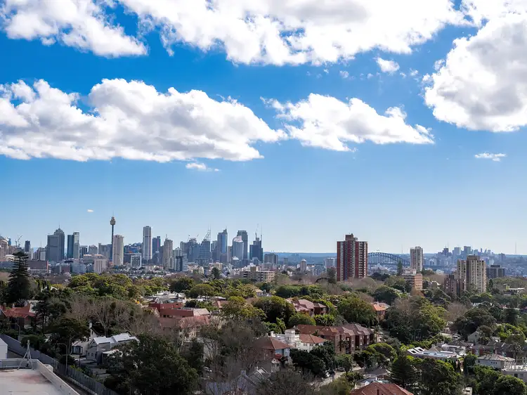 1301/79 Grafton Street, Bondi Junction NSW 2022