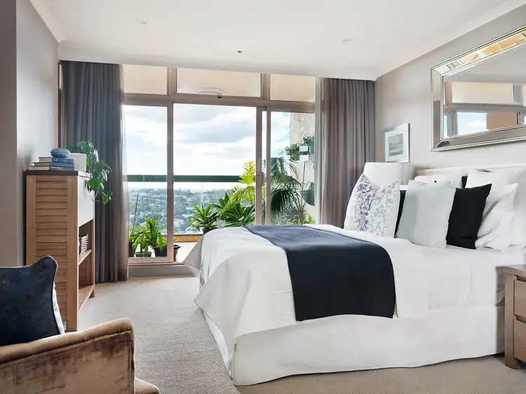 Fourth view of Homely apartment listing, 1301/79 Grafton Street, Bondi Junction NSW 2022