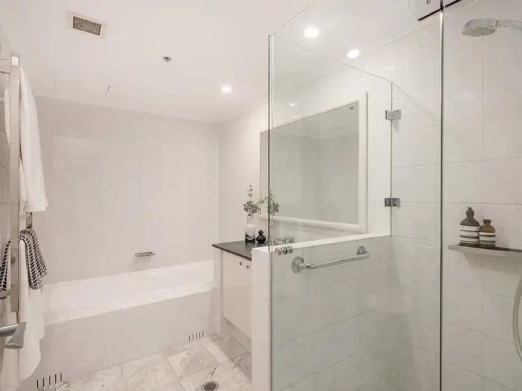 Fifth view of Homely apartment listing, 1301/79 Grafton Street, Bondi Junction NSW 2022