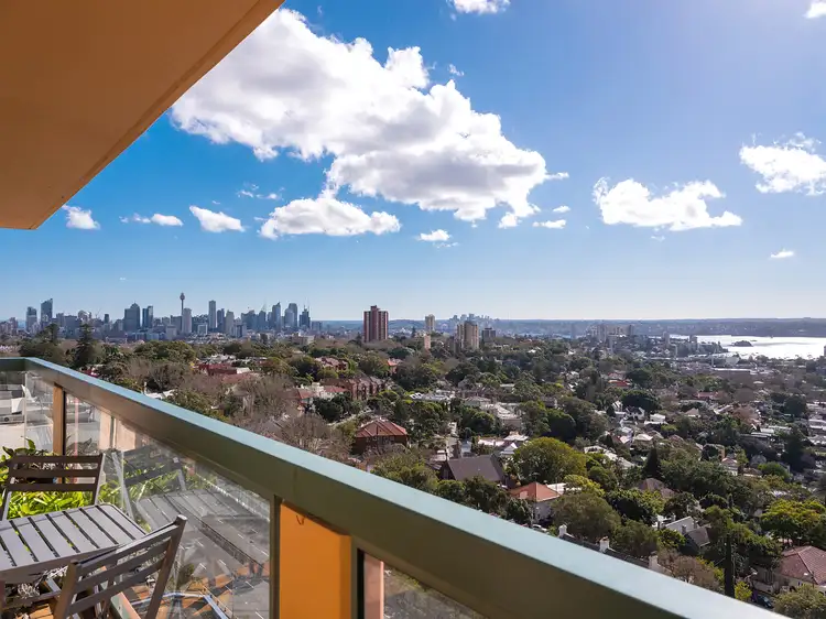 Sixth view of Homely apartment listing, 1301/79 Grafton Street, Bondi Junction NSW 2022