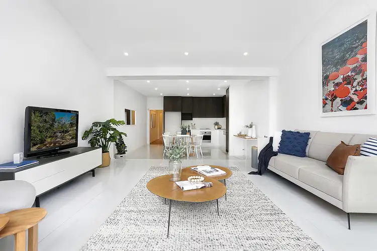 28 Holmes Street, Maroubra NSW 2035