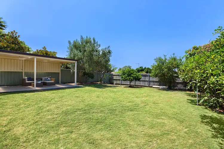 Second view of Homely house listing, 25 Winkurra Street, Kensington NSW 2033