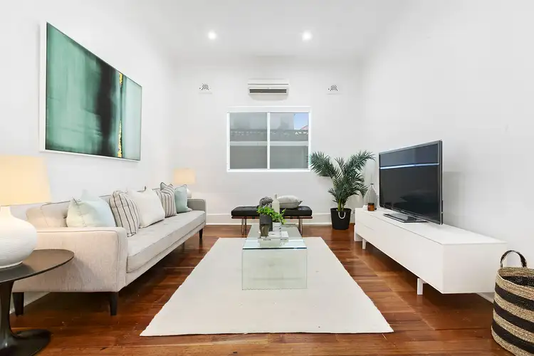 Third view of Homely house listing, 25 Winkurra Street, Kensington NSW 2033