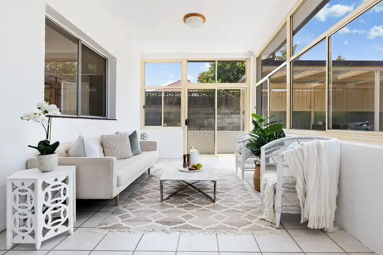 Fifth view of Homely house listing, 25 Winkurra Street, Kensington NSW 2033