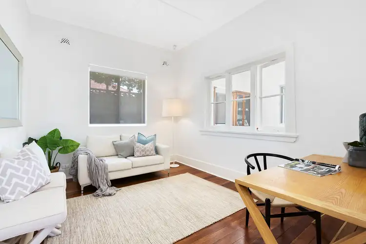 Sixth view of Homely house listing, 25 Winkurra Street, Kensington NSW 2033