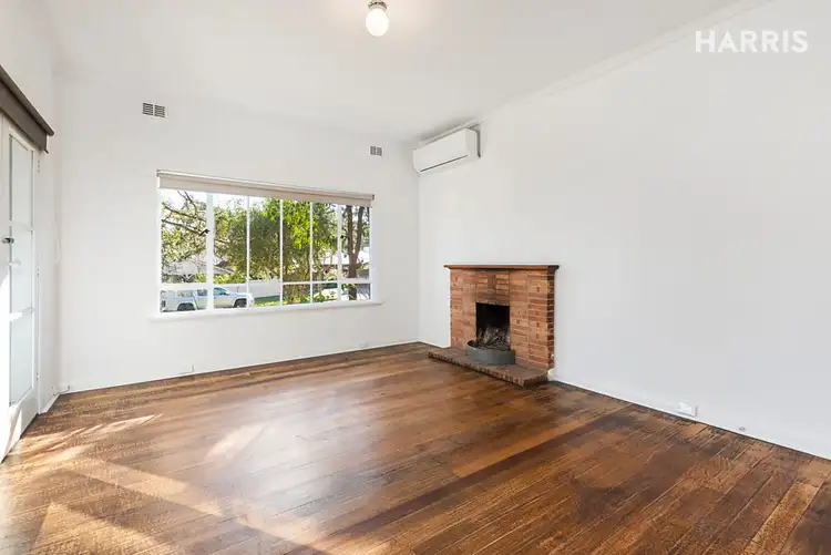 Second view of Homely house listing, 25 Netherby Avenue, Netherby SA 5062