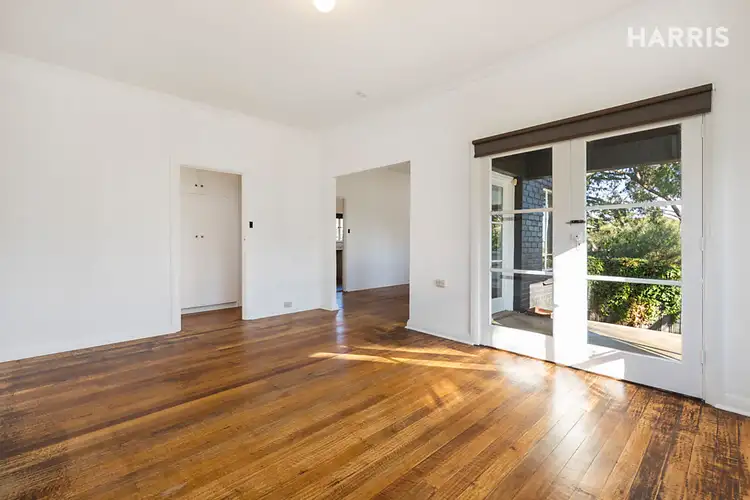 Third view of Homely house listing, 25 Netherby Avenue, Netherby SA 5062