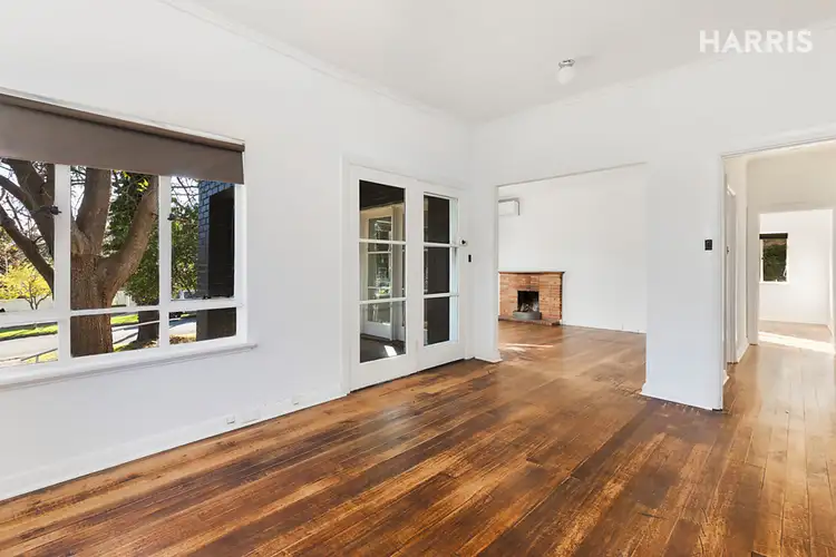 Fourth view of Homely house listing, 25 Netherby Avenue, Netherby SA 5062