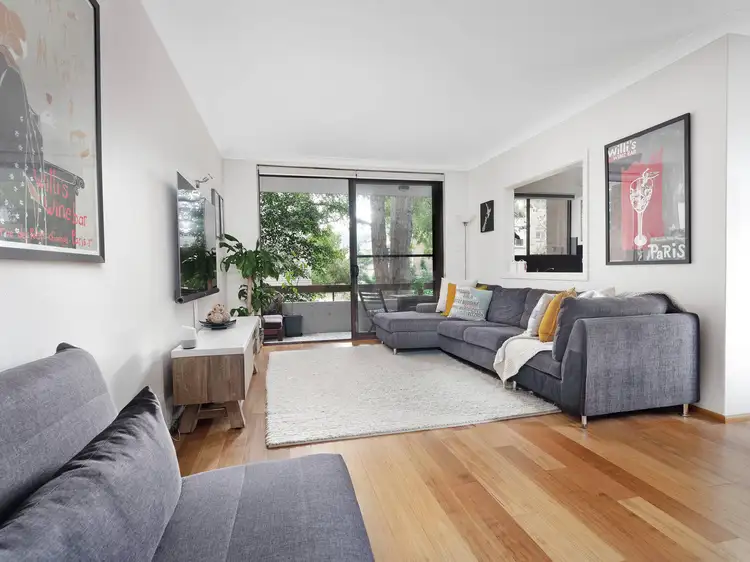 10/15-21 Dudley Street, Coogee NSW 2034