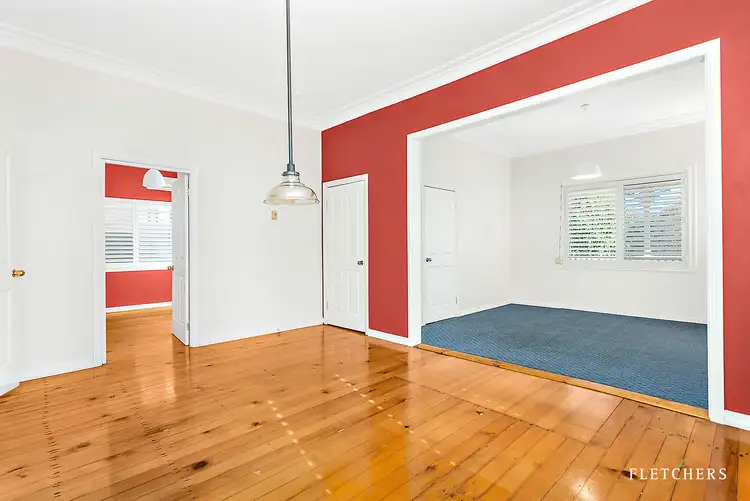 Fourth view of Homely house listing, 32 Fifth Avenue, Port Kembla NSW 2505