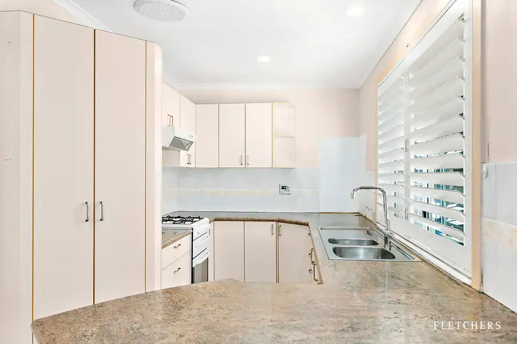 Fifth view of Homely house listing, 32 Fifth Avenue, Port Kembla NSW 2505