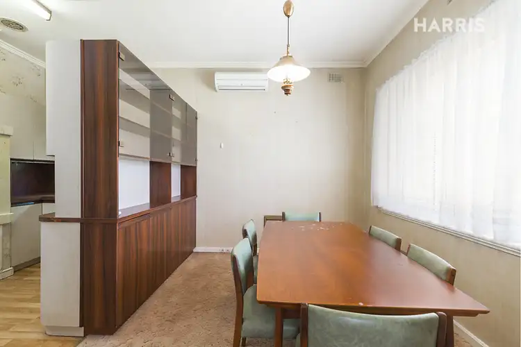 Fourth view of Homely house listing, 32 Francis Street, North Brighton SA 5048