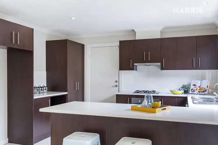Fifth view of Homely house listing, 2/27A Keith Street, Hectorville SA 5073