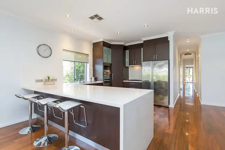 Fourth view of Homely house listing, 5 Westralia Street, Greenacres SA 5086