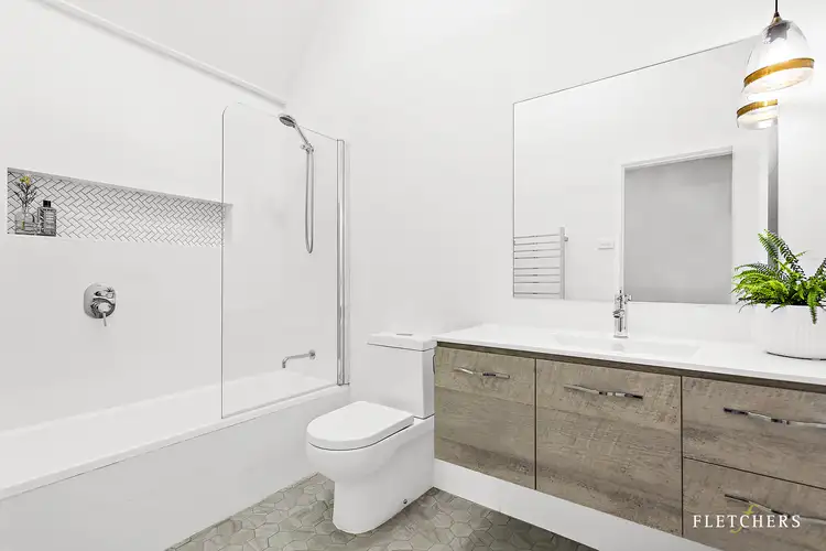 Fourth view of Homely house listing, 72 Tamarind Drive, Cordeaux Heights NSW 2526