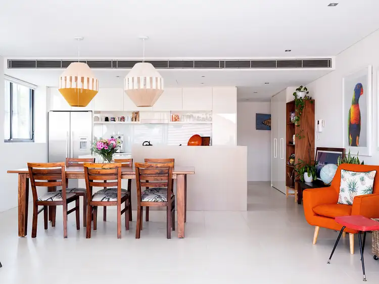 303/211 Oberon Street, Coogee NSW 2034