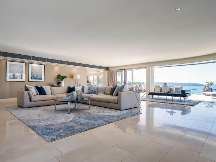Main view of Homely apartment listing, 1/28 Billyard Avenue, Elizabeth Bay NSW 2011