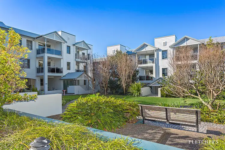 13/20-26 Addison Street, Shellharbour NSW 2529