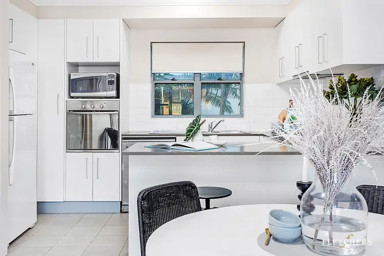 Fourth view of Homely apartment listing, 13/20-26 Addison Street, Shellharbour NSW 2529