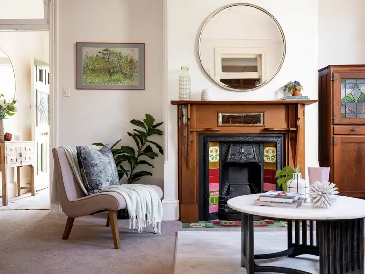 Third view of Homely house listing, 17 Gordon Place, Bronte NSW 2024