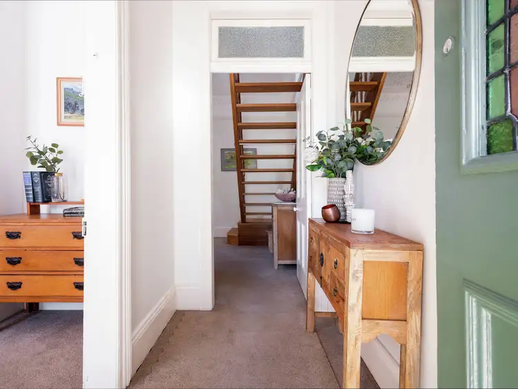 Fourth view of Homely house listing, 17 Gordon Place, Bronte NSW 2024