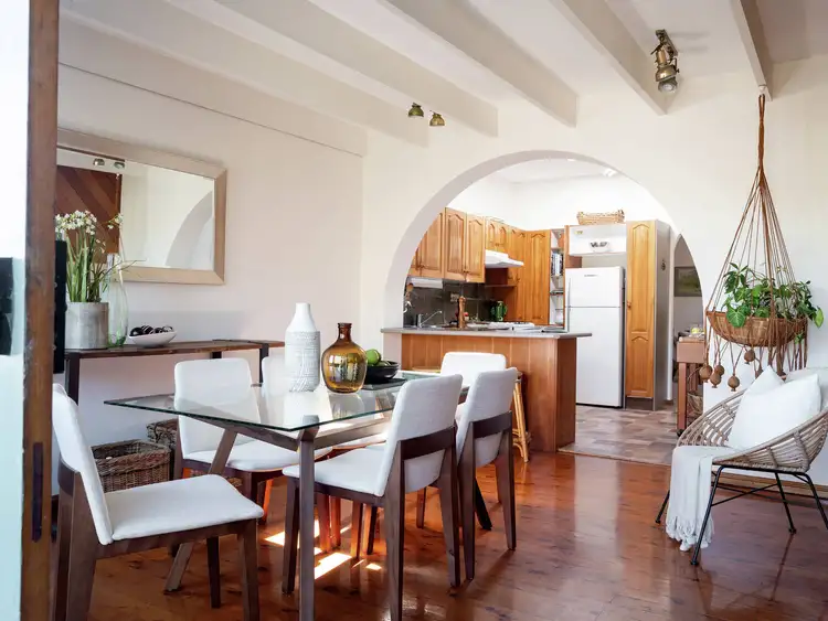 Sixth view of Homely house listing, 17 Gordon Place, Bronte NSW 2024