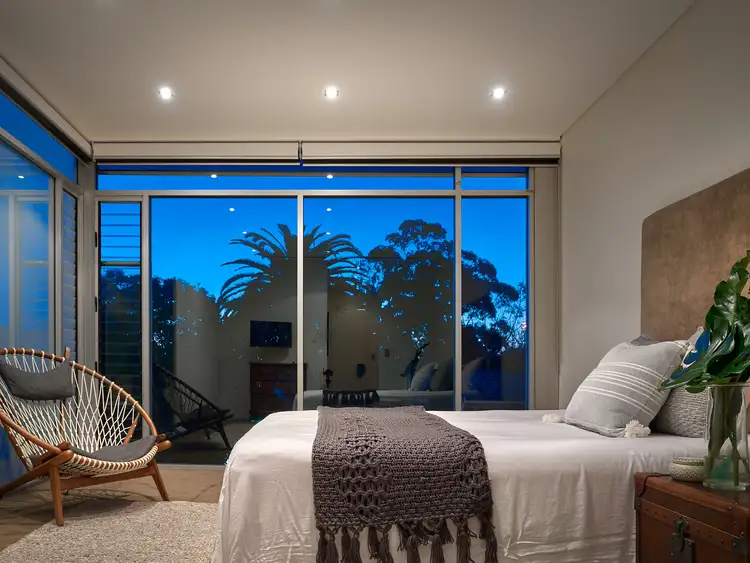 Sixth view of Homely house listing, 28 Cook Road, Centennial Park NSW 2021