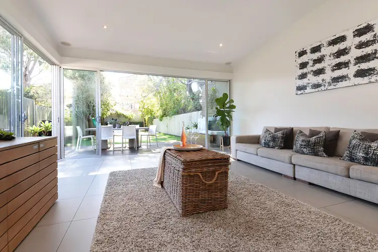 46 Haig Street, Maroubra NSW 2035