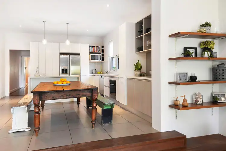 Second view of Homely house listing, 46 Haig Street, Maroubra NSW 2035