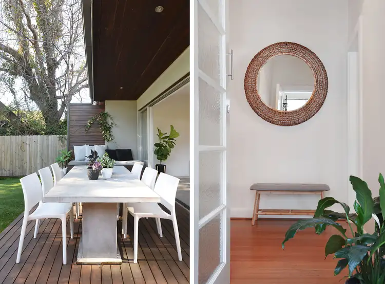 Third view of Homely house listing, 46 Haig Street, Maroubra NSW 2035
