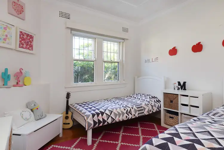 Sixth view of Homely house listing, 46 Haig Street, Maroubra NSW 2035