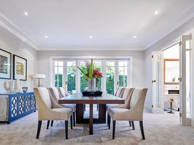 27 Parsley Road, Vaucluse NSW 2030