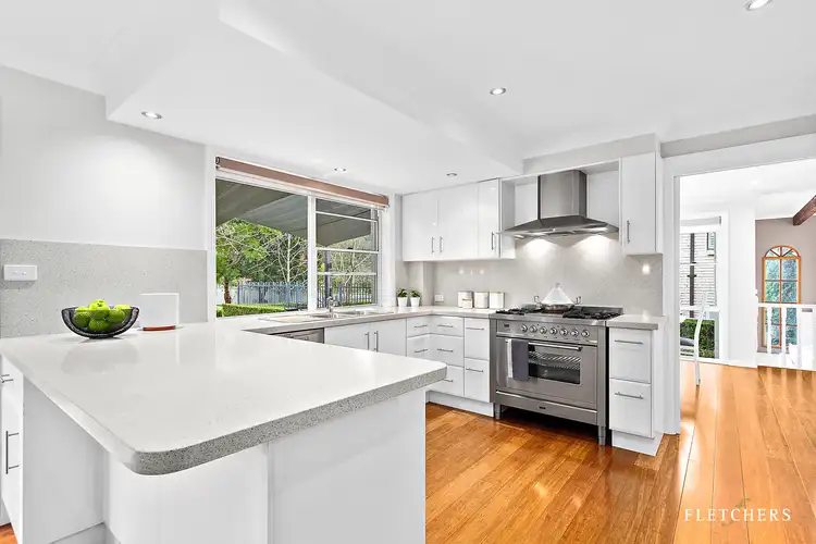 Third view of Homely house listing, 108 Tamarind Drive, Cordeaux Heights NSW 2526