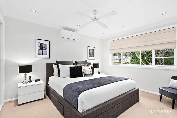 Sixth view of Homely house listing, 108 Tamarind Drive, Cordeaux Heights NSW 2526