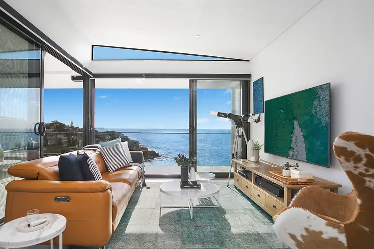 35 Mermaid Avenue, Maroubra NSW 2035