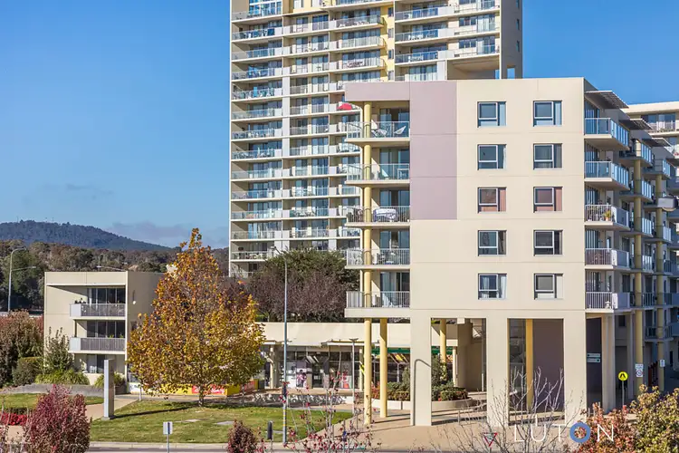 70/98 Corinna Street,