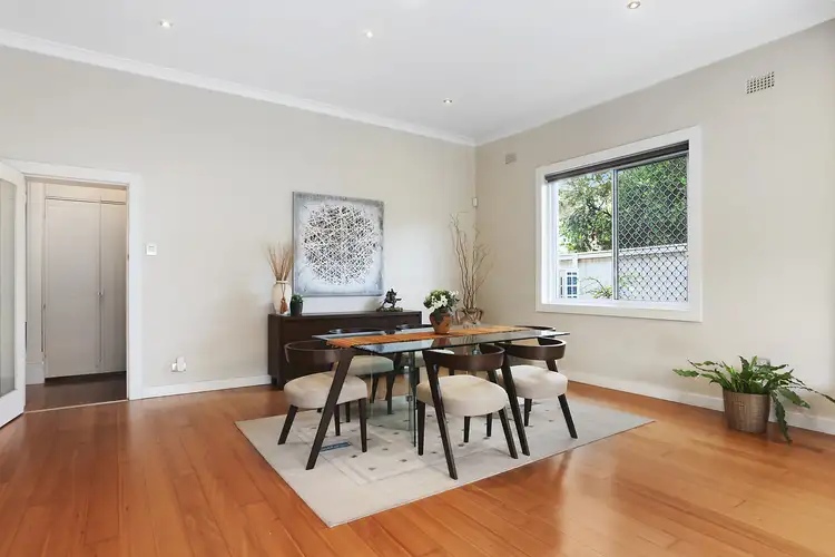 Second view of Homely house listing, 35 Samuel Terry Avenue, Kensington NSW 2033