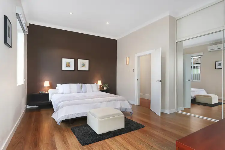 Fourth view of Homely house listing, 35 Samuel Terry Avenue, Kensington NSW 2033