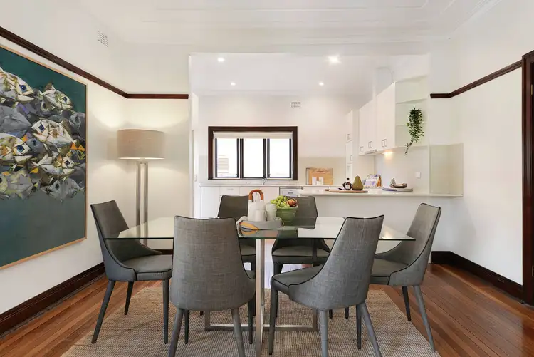 Main view of Homely house listing, 2 Robey Street, Maroubra NSW 2035