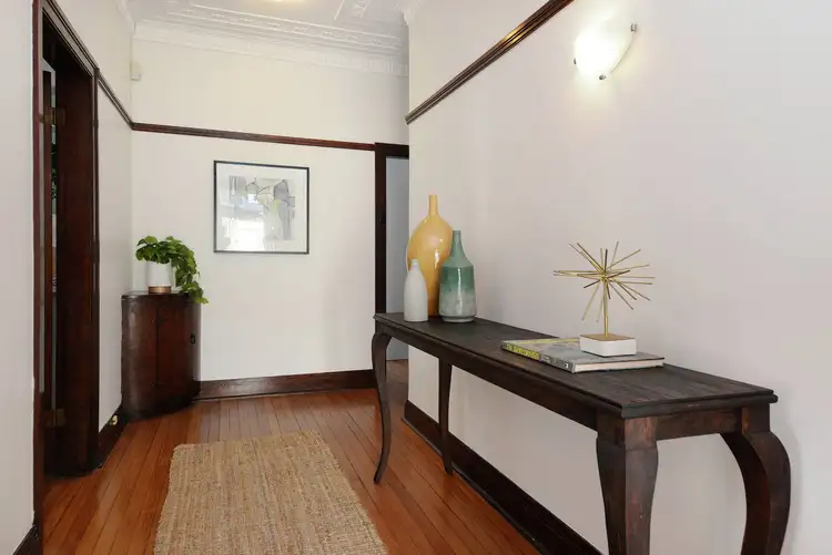Third view of Homely house listing, 2 Robey Street, Maroubra NSW 2035