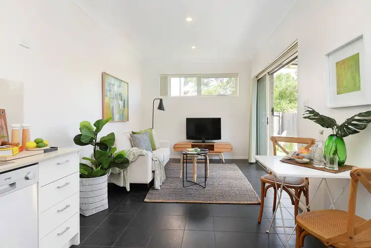 Fourth view of Homely house listing, 2 Robey Street, Maroubra NSW 2035