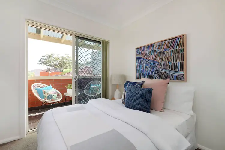 Sixth view of Homely house listing, 2 Robey Street, Maroubra NSW 2035