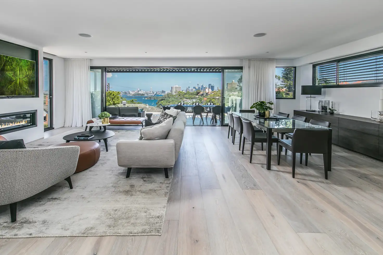 Main view of Homely house listing, 2C Mistral Avenue, Mosman NSW 2088