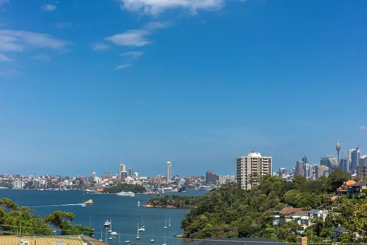 Third view of Homely house listing, 2C Mistral Avenue, Mosman NSW 2088