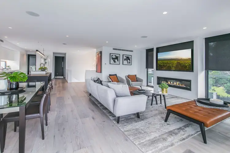 Sixth view of Homely house listing, 2C Mistral Avenue, Mosman NSW 2088
